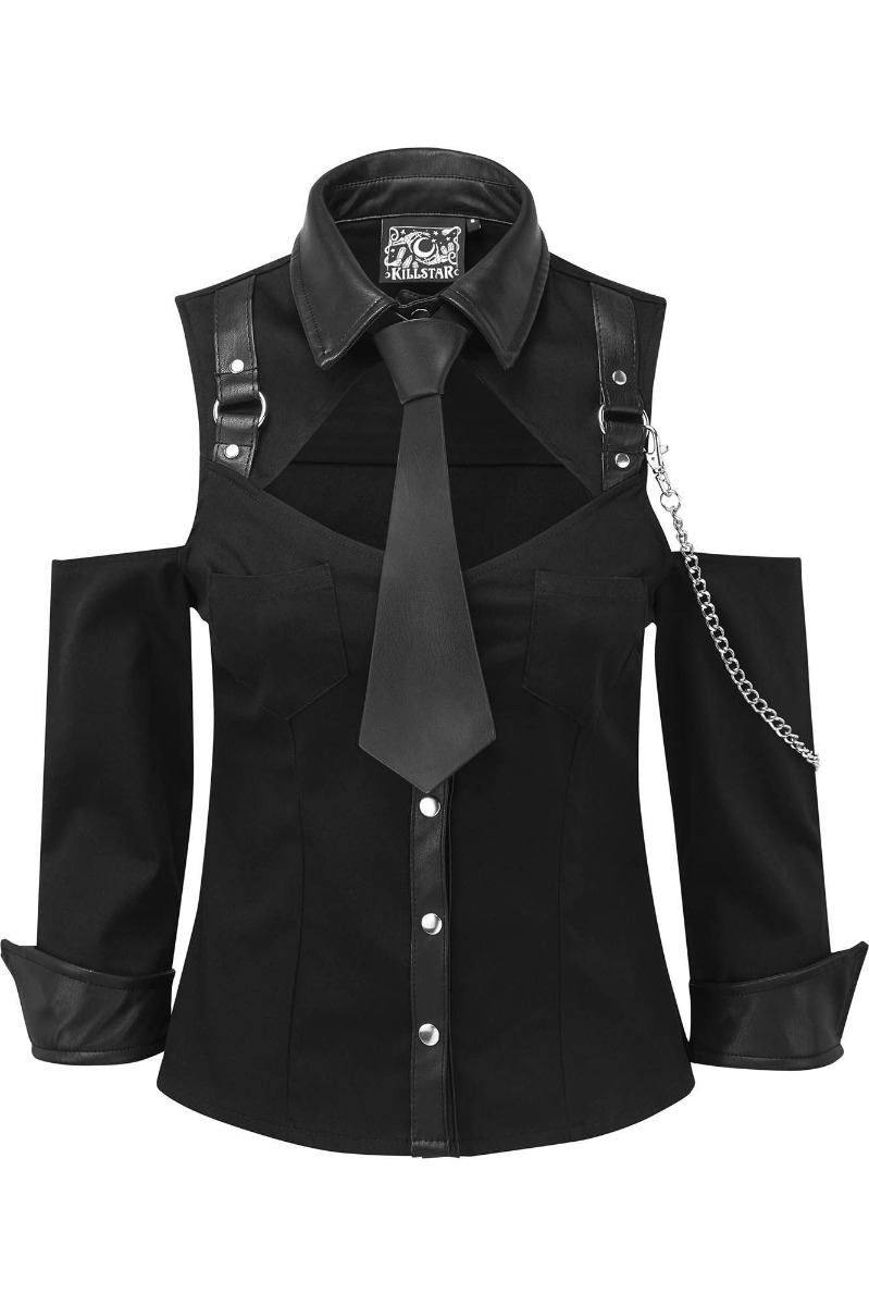 ks0387bbb_chemise-gothique-glam-rock-kallista-noir