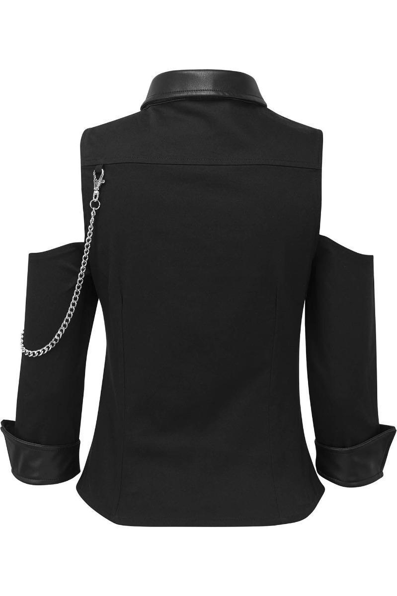 ks0387bb_chemise-gothique-glam-rock-kallista-noir