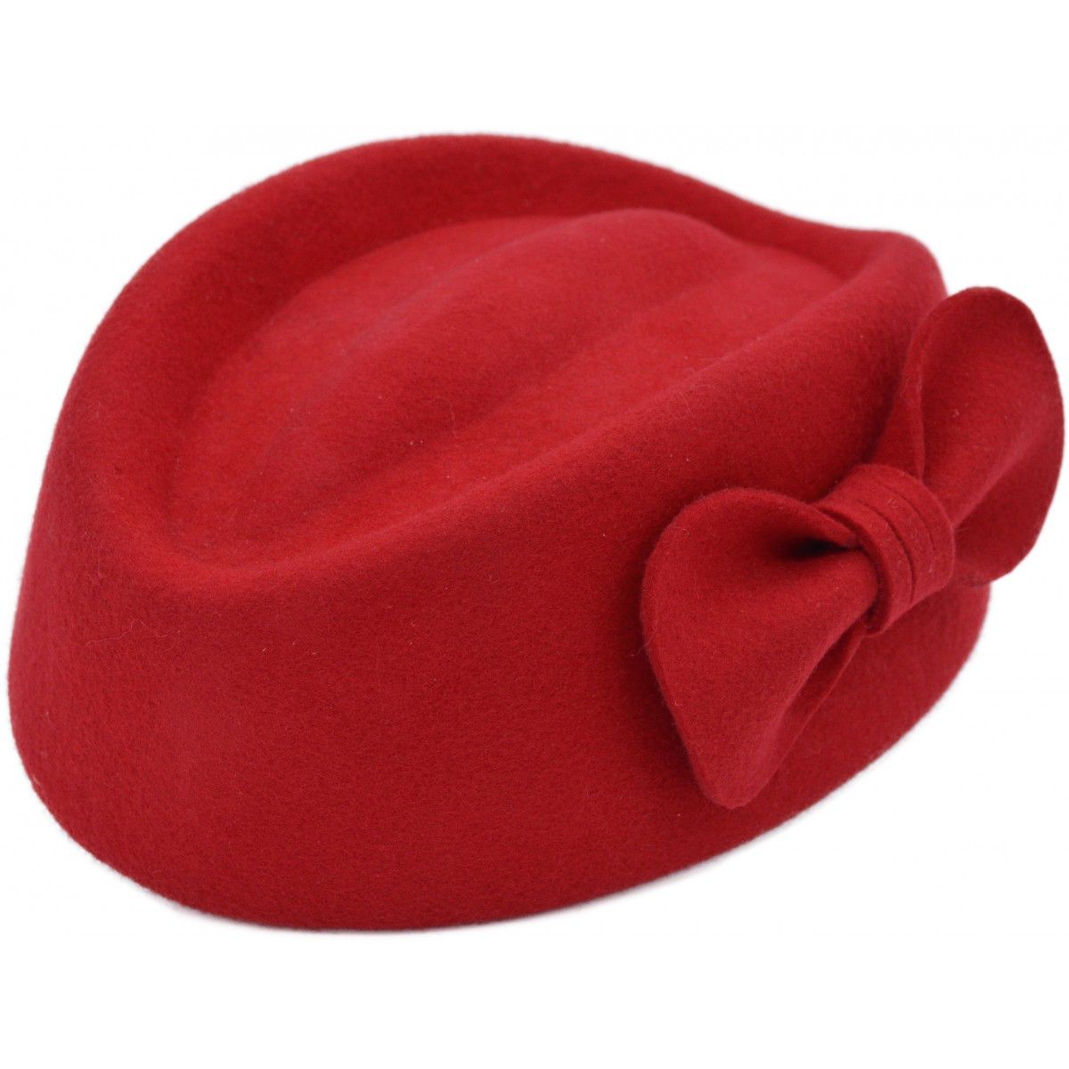 eae2762r_chapeau-retro-pin-up-40-s-50-s-glam-chic-clara-rouge