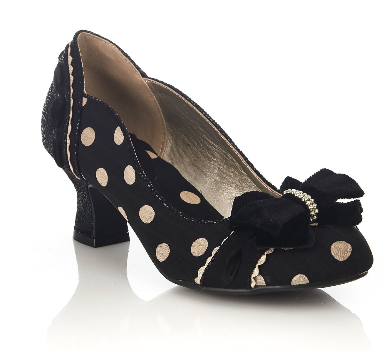 rs09220bsb_chaussures-escarpins-pin-up-retro-50-s-glam-chic-rhea-noir