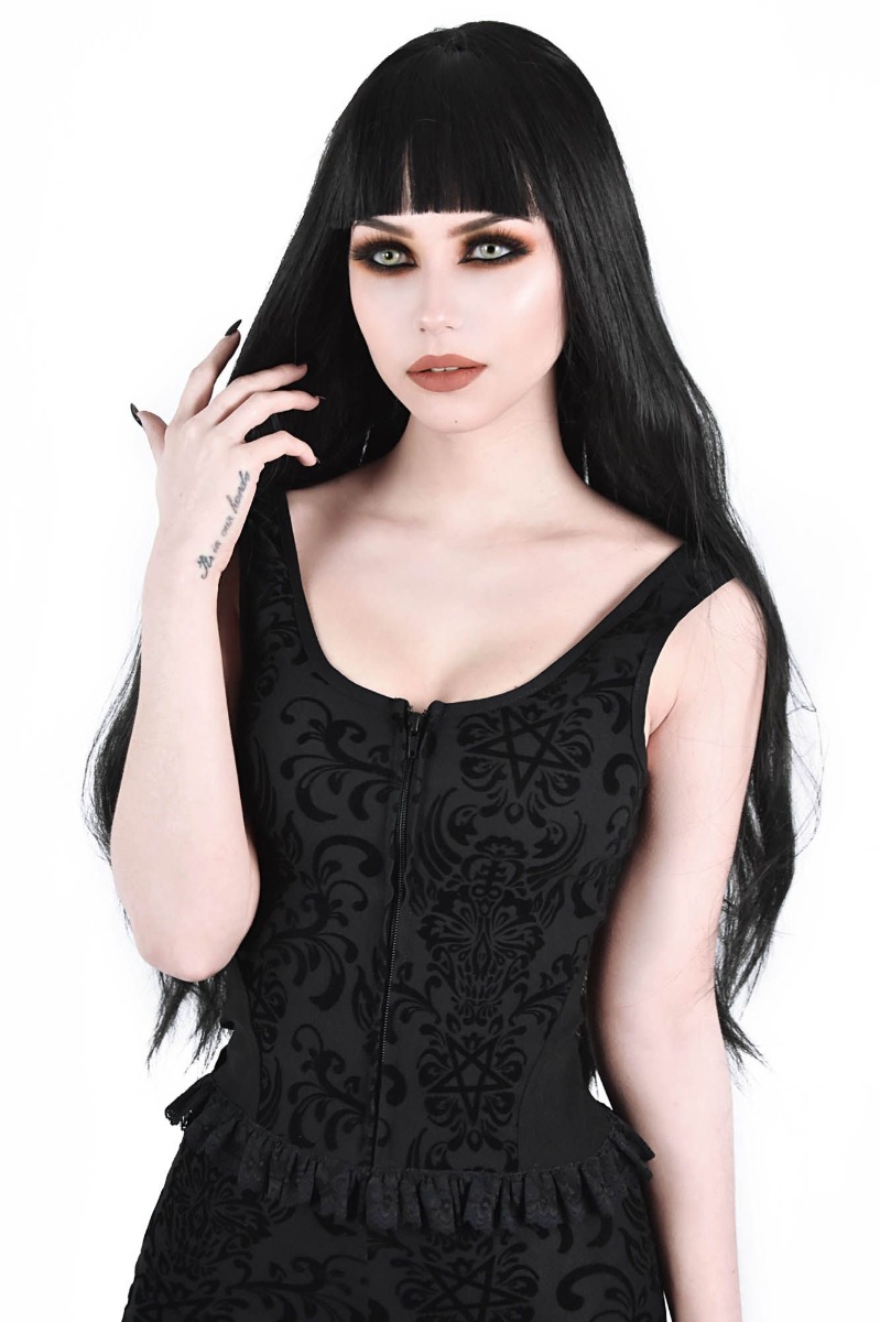 ks0656bbb_top-bustier-gothique-glam-rock-gothabilly-boodlust
