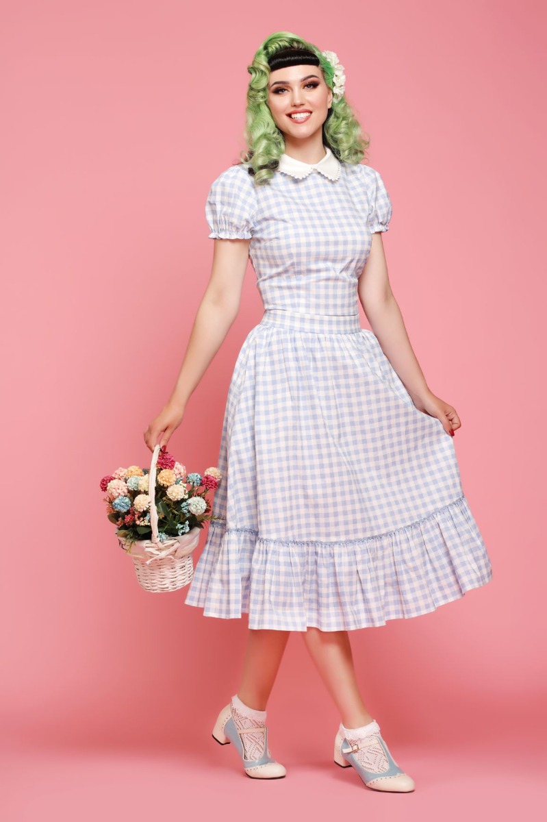 ccbettygibb_top-haut-retro-pin-up-rockabilly-betty-vichy-bleu