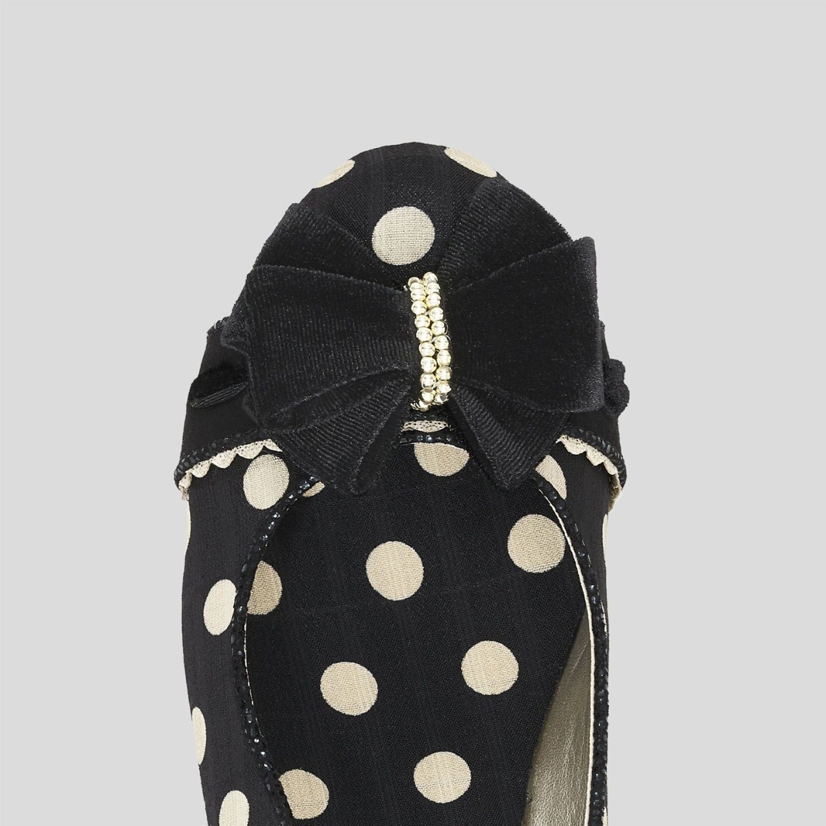 rs09220bsbb_chaussures-escarpins-pin-up-retro-50-s-glam-chic-rhea-noir