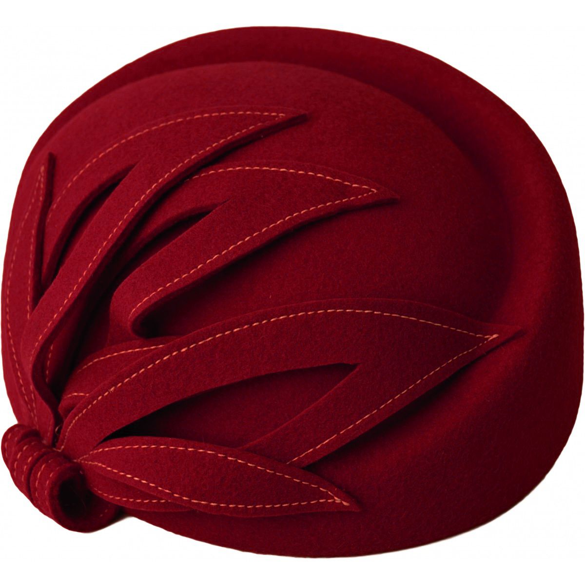 eae2398r_chapeau-retro-pin-up-40-s-50-s-glam-chic-daisy-rouge