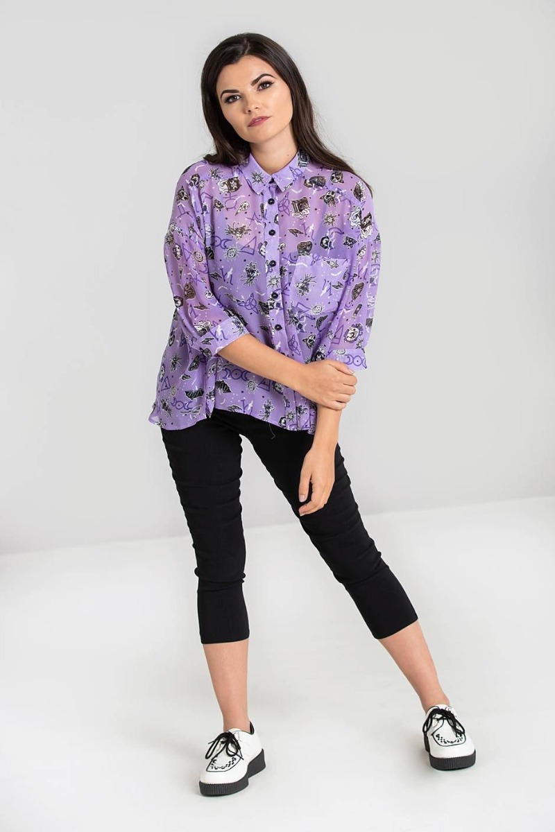 ps6667pb_chemisier-gothique-glam-rock-elspeth-violet