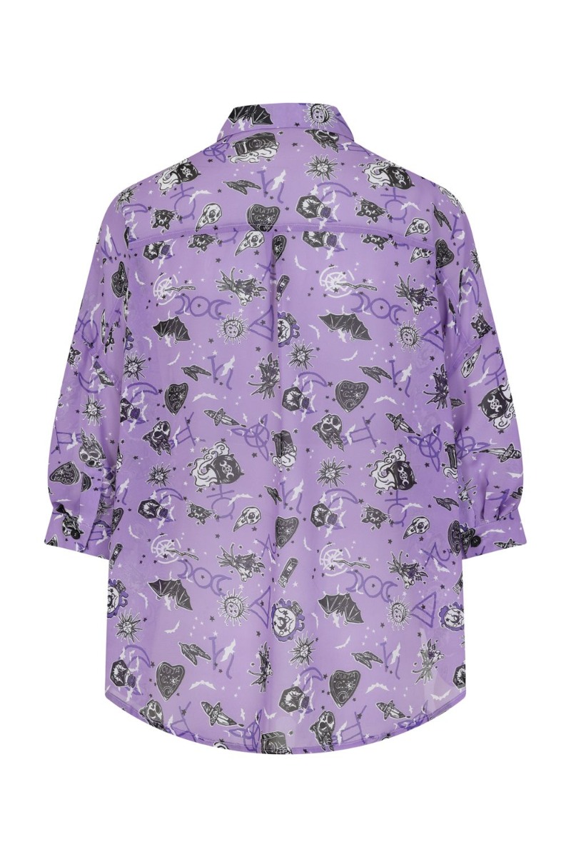 ps6667pbbbb_chemisier-gothique-glam-rock-elspeth-violet