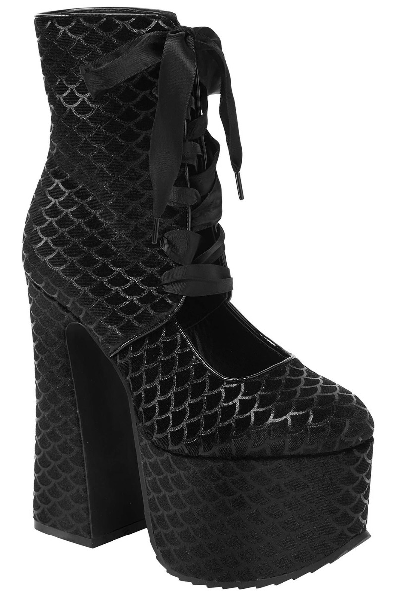 ks0010_chaussures-bottes-plateforme-gothique-glam-rock-buried-at-sea