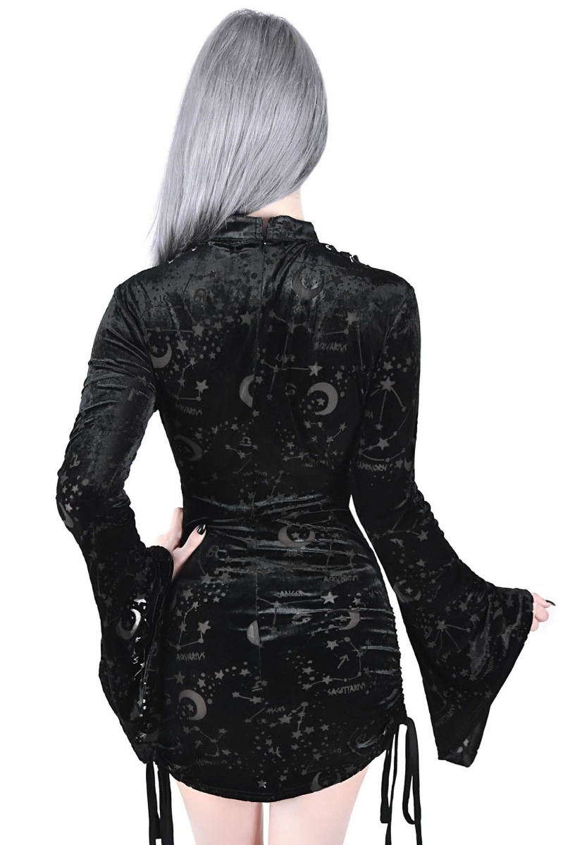 ks0528b_tunique-gothique-glam-rock-helena-hex-galaxy-velvet