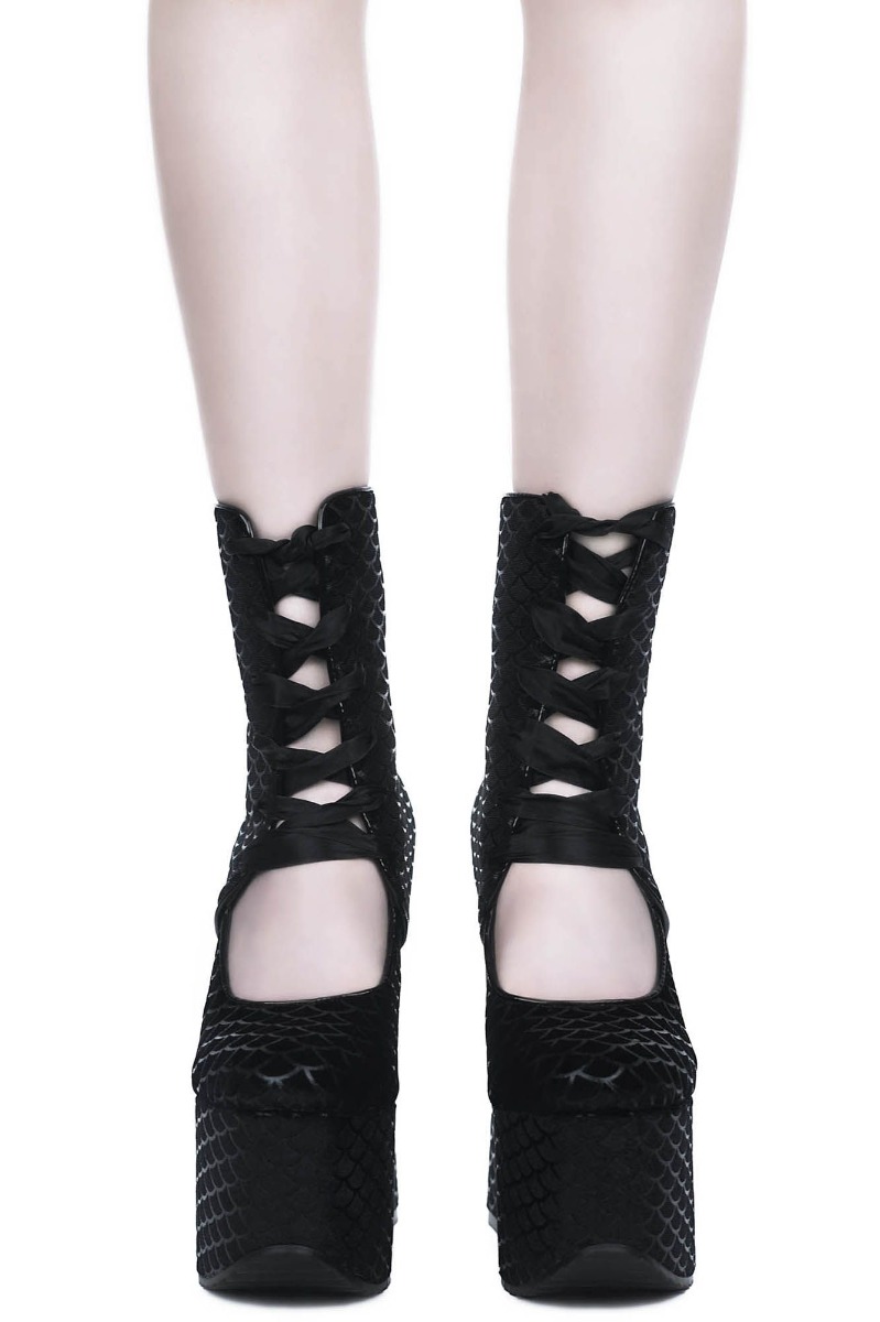 ks0010bbb_chaussures-bottes-plateforme-gothique-glam-rock-buried-at-sea