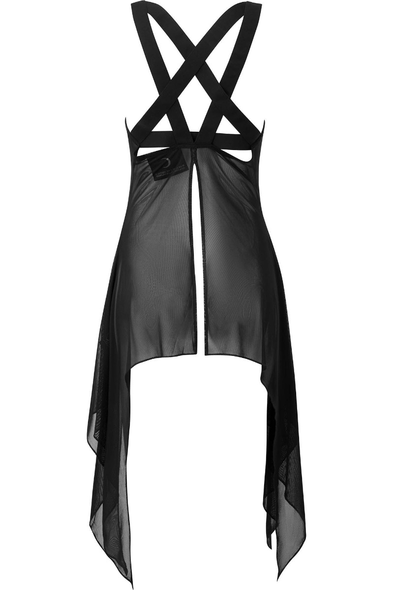 ks0976bbb_top-haut-gothique-glam-rock-starshine-penta