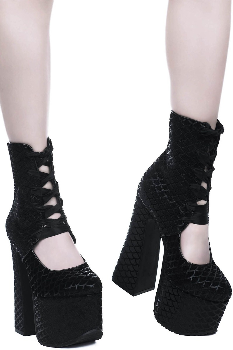 ks0010bbbb_chaussures-bottes-plateforme-gothique-glam-rock-buried-at-sea