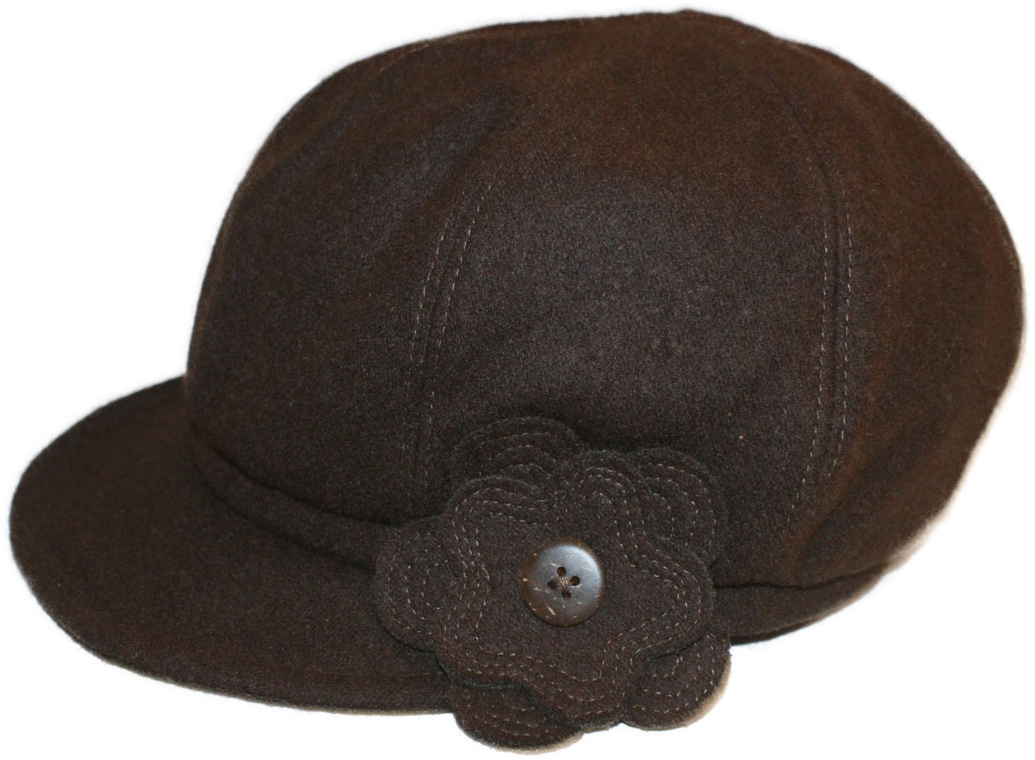 eae19101br_chapeau-casquette-pin-up-40-s-50-s-retro-gaby-brun