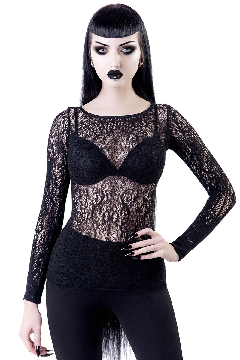 ks0911_top-haut-gothique-glam-rock-capella-dentelle