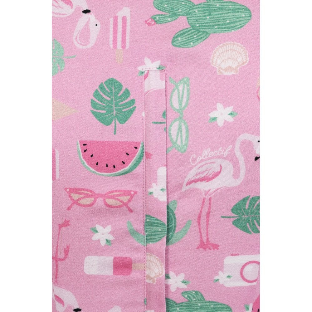 ccmimitosfbbbb_top-haut-rockabilly-retro-pin-up-lolita-mimi-summer-flamingo