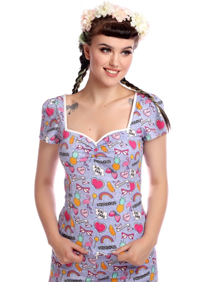 ccmimitogg_top-haut-rockabilly-retro-pin-up-lolita-mimi-girl-gang