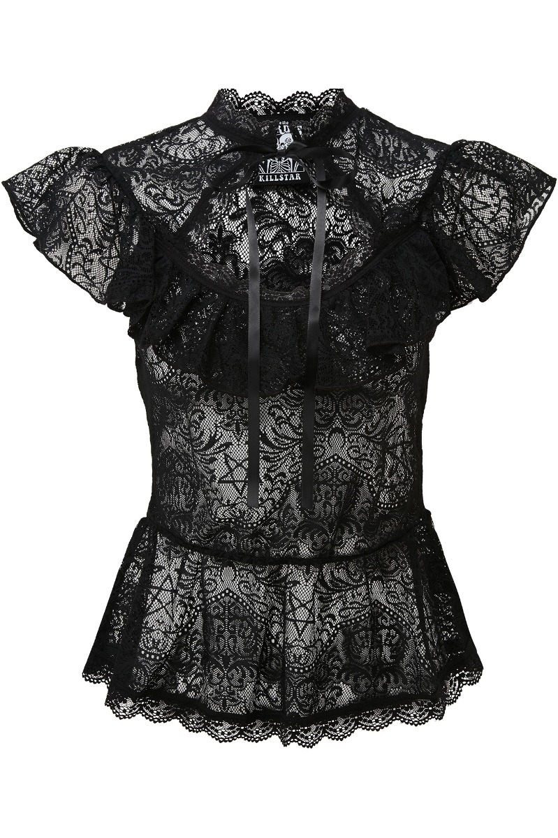 ks1085bb_top-haut-gothique-glam-rock-cassandra-dentelle