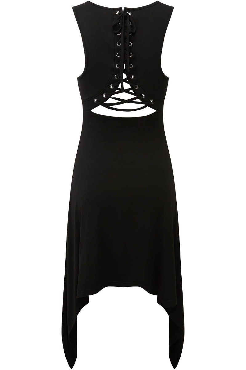 ks1098bbb_tunique-mini-robe-gothique-glam-rock-karma-witches