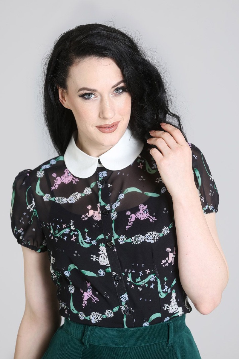 ps60018_blouse_chemisier_pin-up_rockabilly_50s_retro_lexie