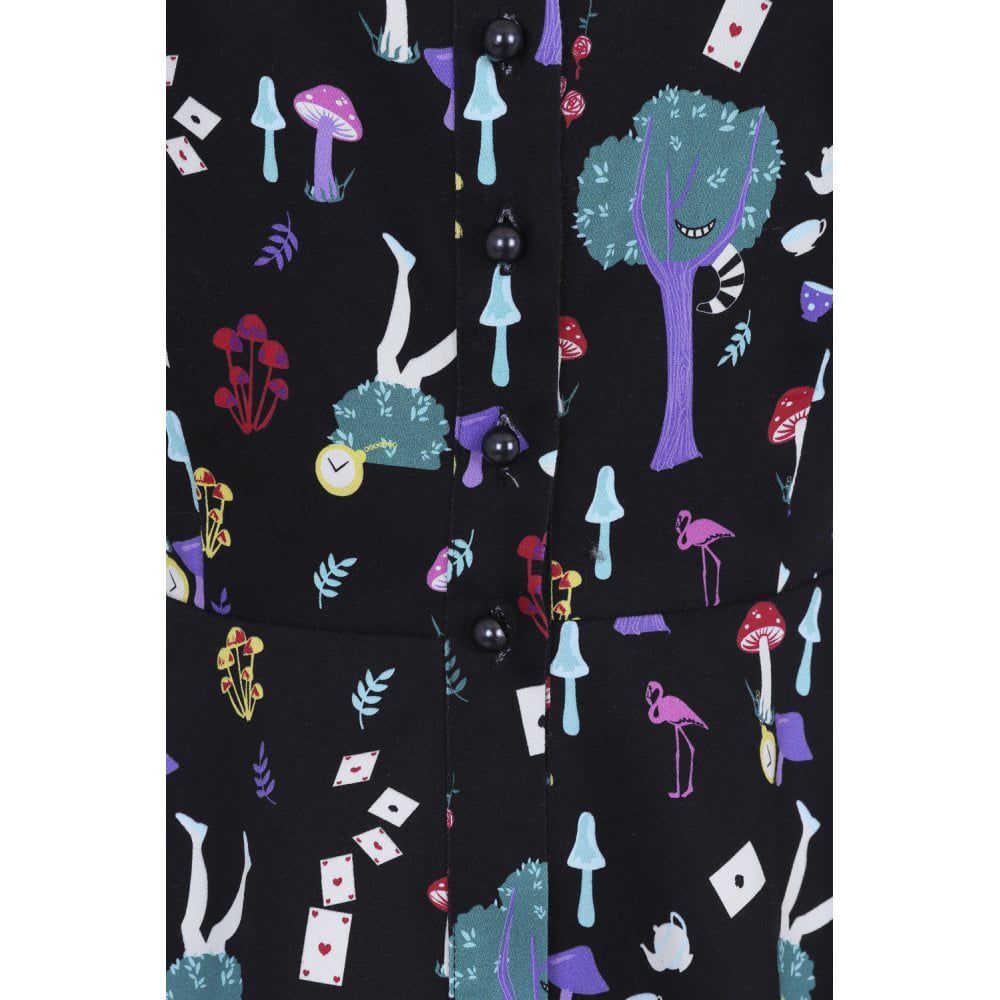 ccmarygwonbbb_chemisier-blouse-pin-up-rockabilly-retro-mary-grace-in-wonderland