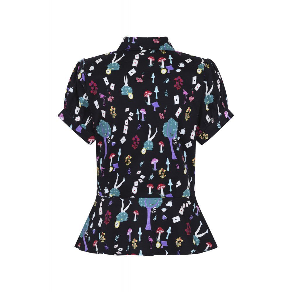 ccmarygwonbb_chemisier-blouse-pin-up-rockabilly-retro-mary-grace-in-wonderland