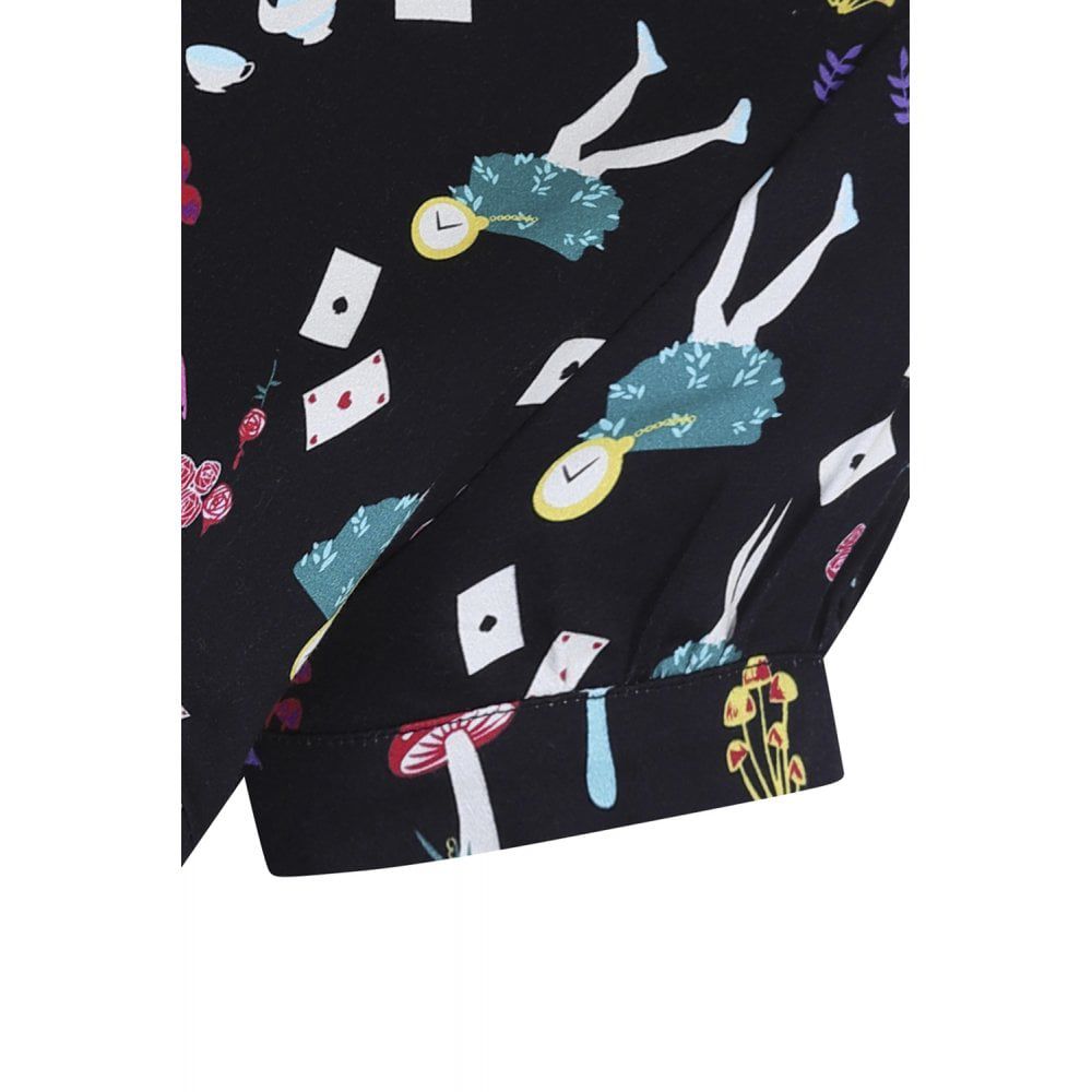 ccmarygwonbbbb_chemisier-blouse-pin-up-rockabilly-retro-mary-grace-in-wonderland