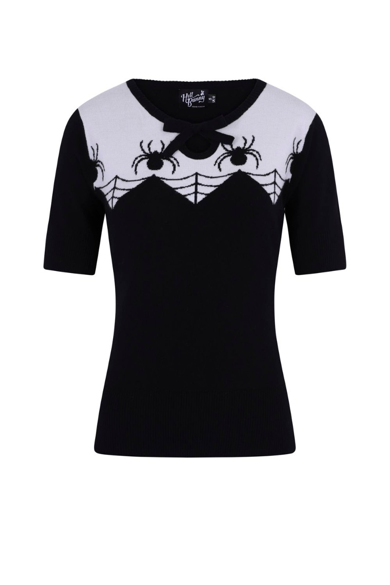 ps60008bbb_pull-jumper-gothabilly-gothique-rock-itsy-bitsy