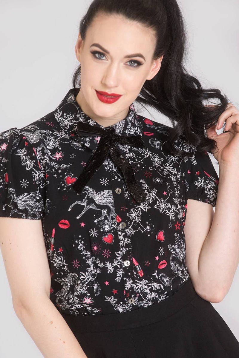 ps60009_blouse_chemisier_pin-up_rockabilly_50s_retro_girly-fantasia