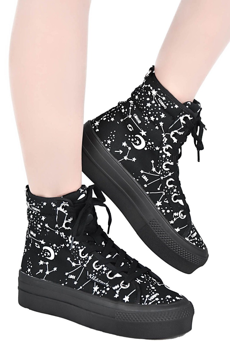 ks0855bb_chaussures-bottines-baskets-plateforme-gothique-glam-rock-starmap
