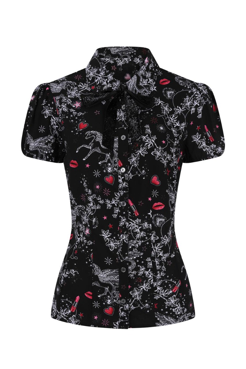 ps60009bbb_blouse_chemisier_pin-up_rockabilly_50s_retro_girly-fantasia