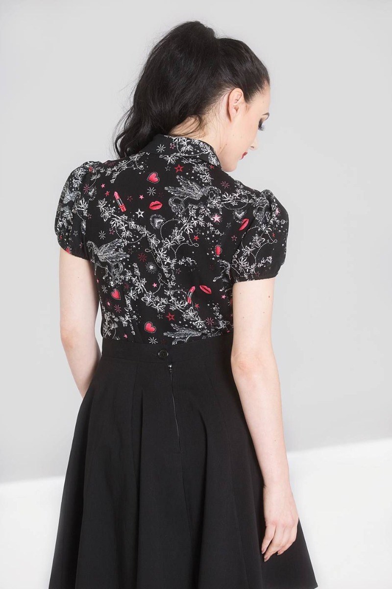 ps60009bb_blouse_chemisier_pin-up_rockabilly_50s_retro_girly-fantasia