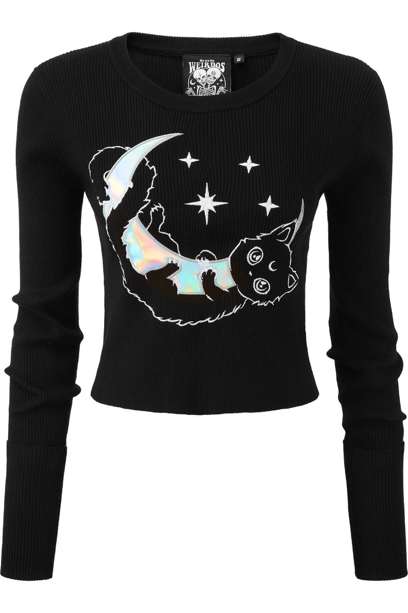 ks1197bb_pull-sweater-gothique-glam-rock-salem-chat