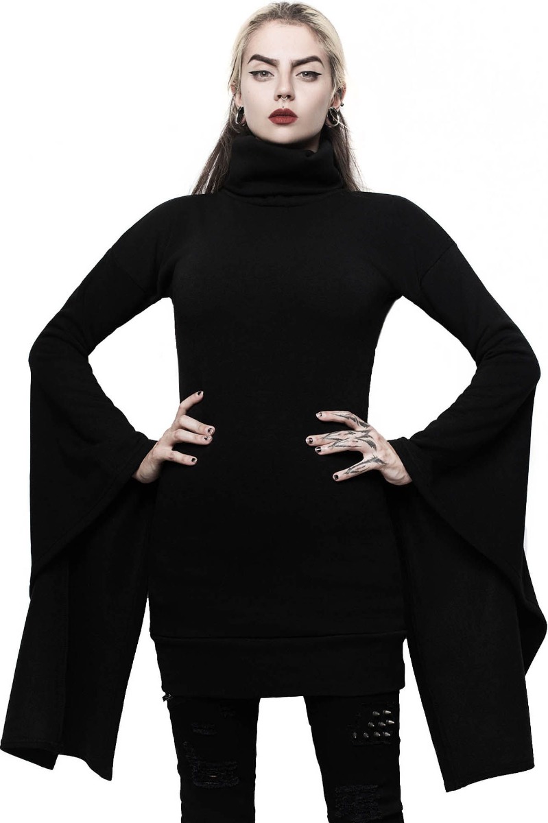 ks1293b_robe-sweat-gothique-glam-rock-arcadia
