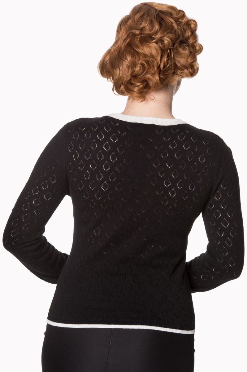 bnjp1517blb_pull-jumper-pin-up-retro-50-s-60-s-rockabilly-first-love-noir