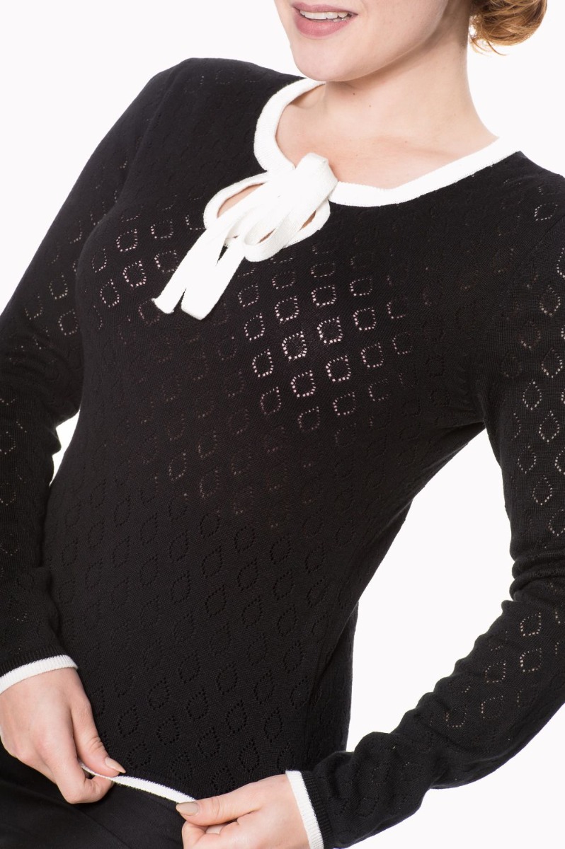 bnjp1517blbb_pull-jumper-pin-up-retro-50-s-60-s-rockabilly-first-love-noir
