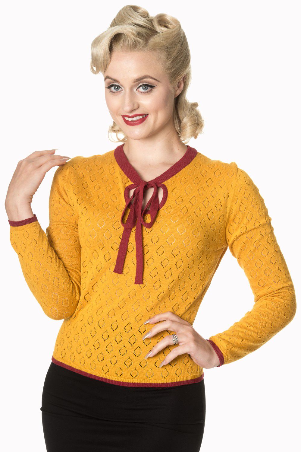 bnjp1517mub_pull-jumper-pin-up-retro-50-s-60-s-rockabilly-first-love-moutarde