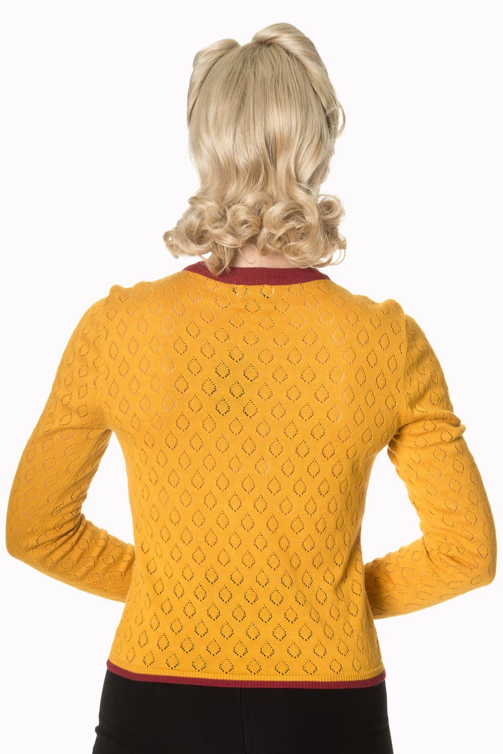 bnjp1517mubb_pull-jumper-pin-up-retro-50-s-60-s-rockabilly-first-love-moutarde
