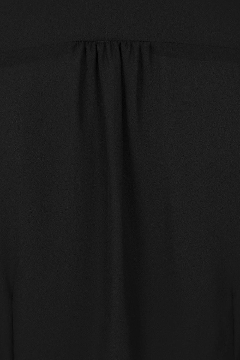 bnbl14030blkbbbb_chemisier-pin-up-retro-50-s-rockabilly-glam-chic-perfect-pussybow-noir