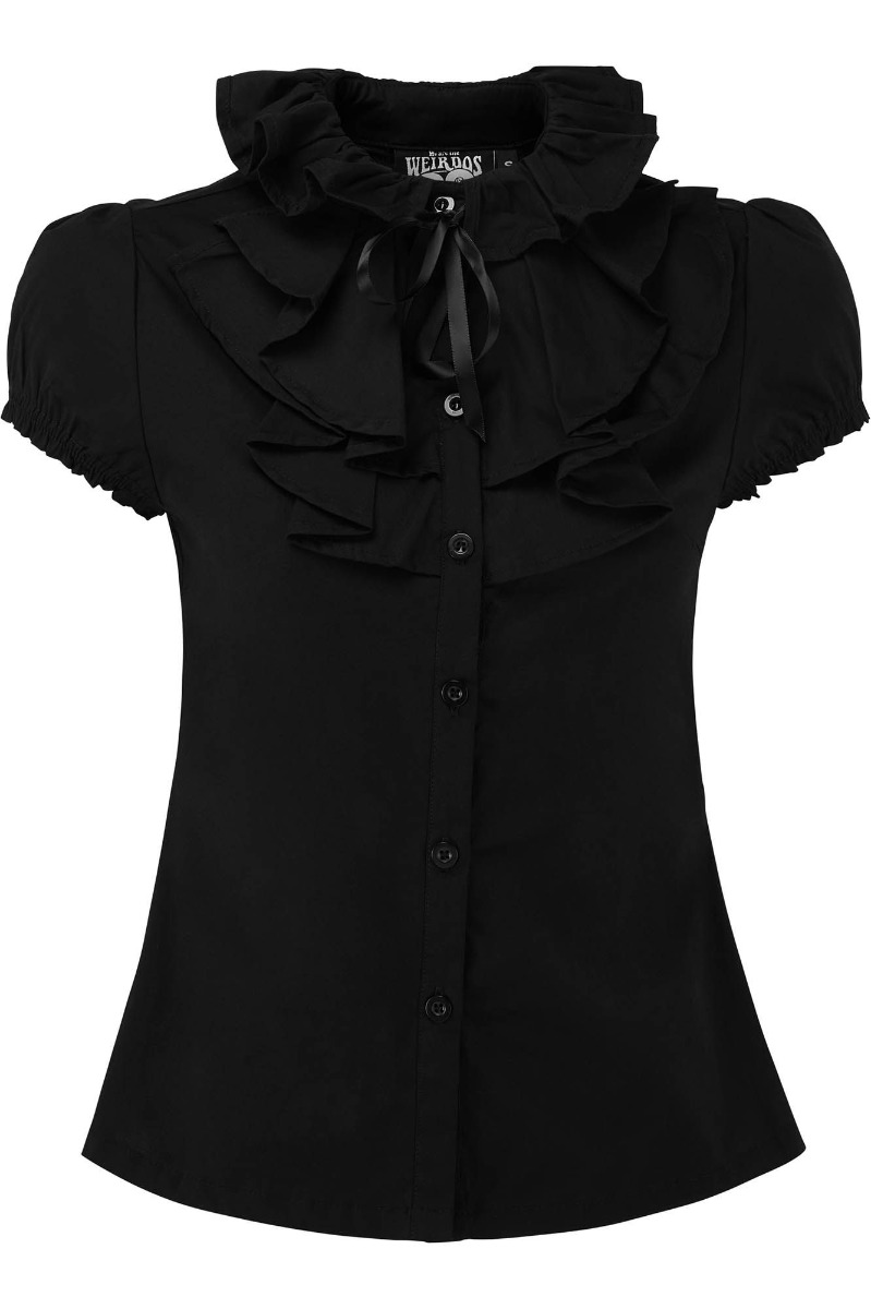 ks1377bb_robe-gothique-glam-rock-lorai
