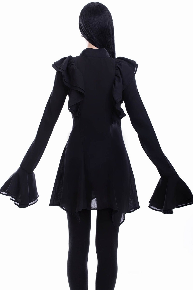 ks1279b_chemisier-blouse-gothique-glam-rock-jabot-runa