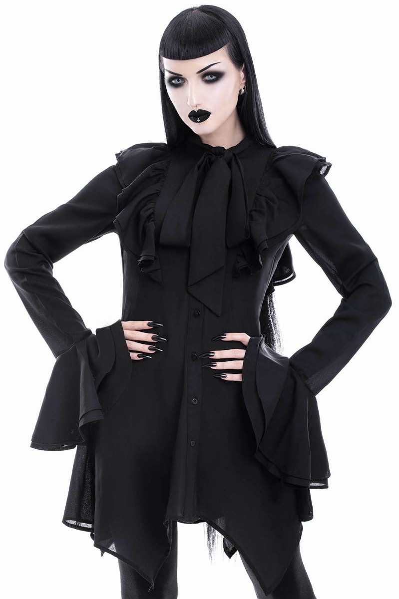 ks1279_chemisier-blouse-gothique-glam-rock-jabot-runa