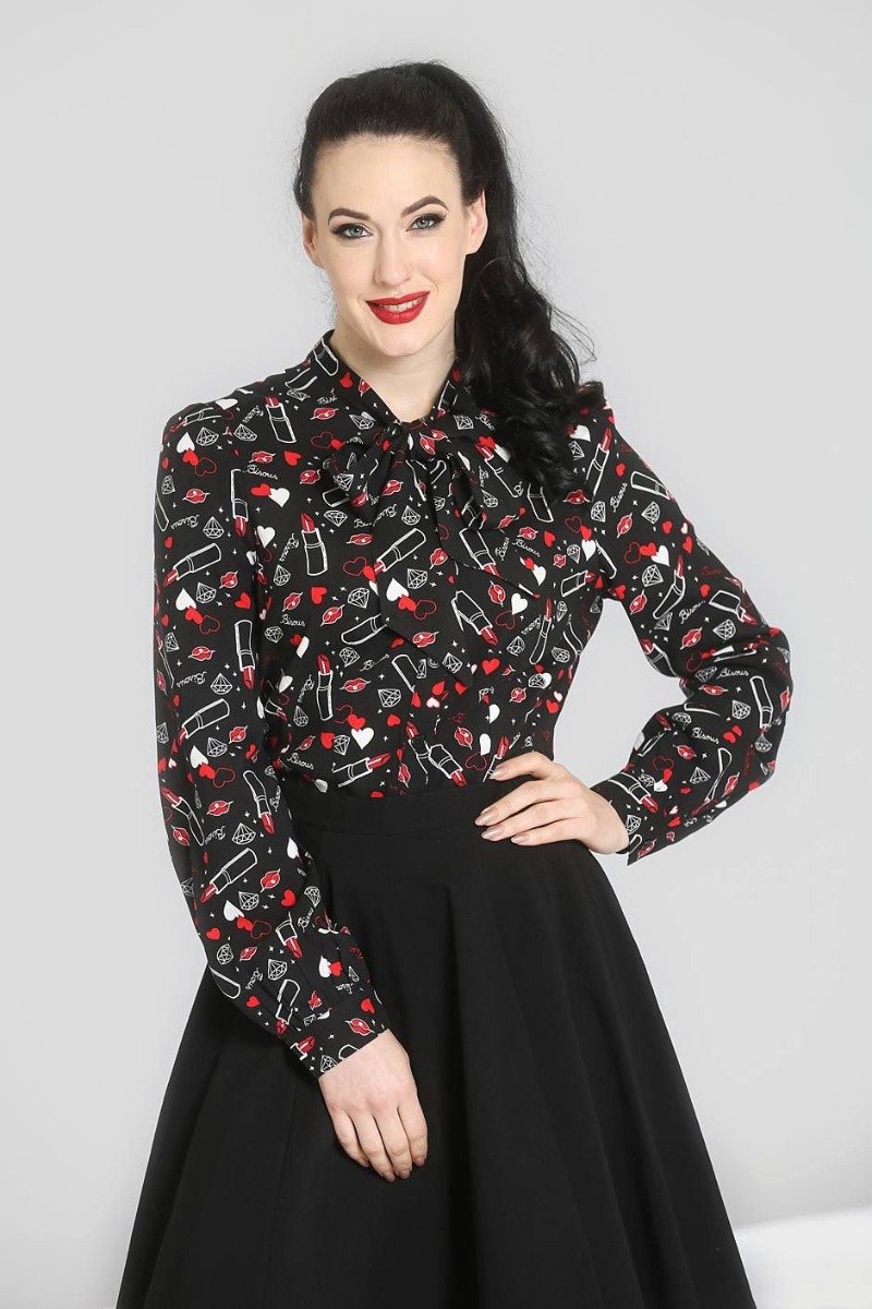 ps60001_chemisier-blouse-pin-up-rockabilly-50-s-lolita-girly-bisous