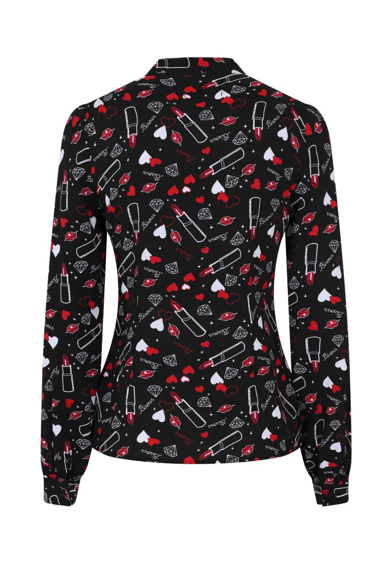 ps60001bbbbb_chemisier-blouse-pin-up-rockabilly-50-s-lolita-girly-bisous