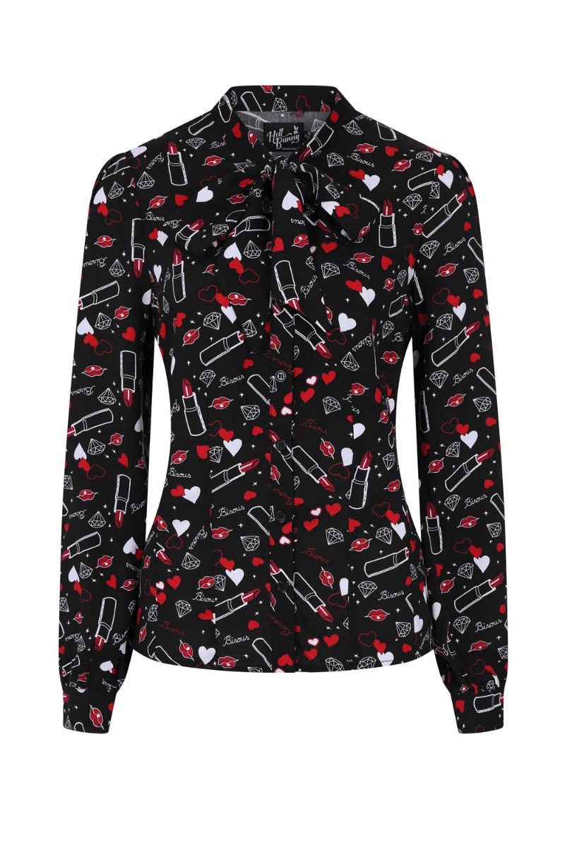 ps60001bbbb_chemisier-blouse-pin-up-rockabilly-50-s-lolita-girly-bisous