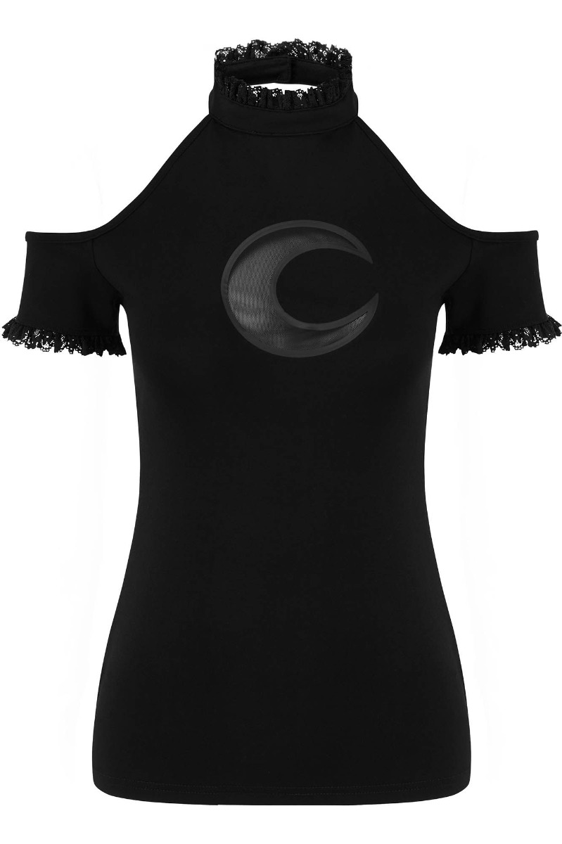 ks1289bbb_top-tee-shirt-gothique-glam-rock-i-am-the-night