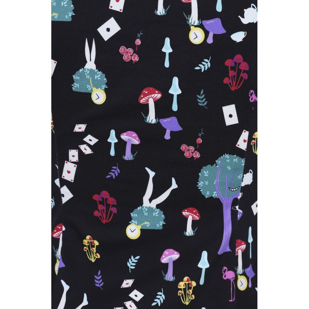 ccdolorwonbbbb_top-debardeur-pin-up-rockabilly-retro-dolores-in-wonderland