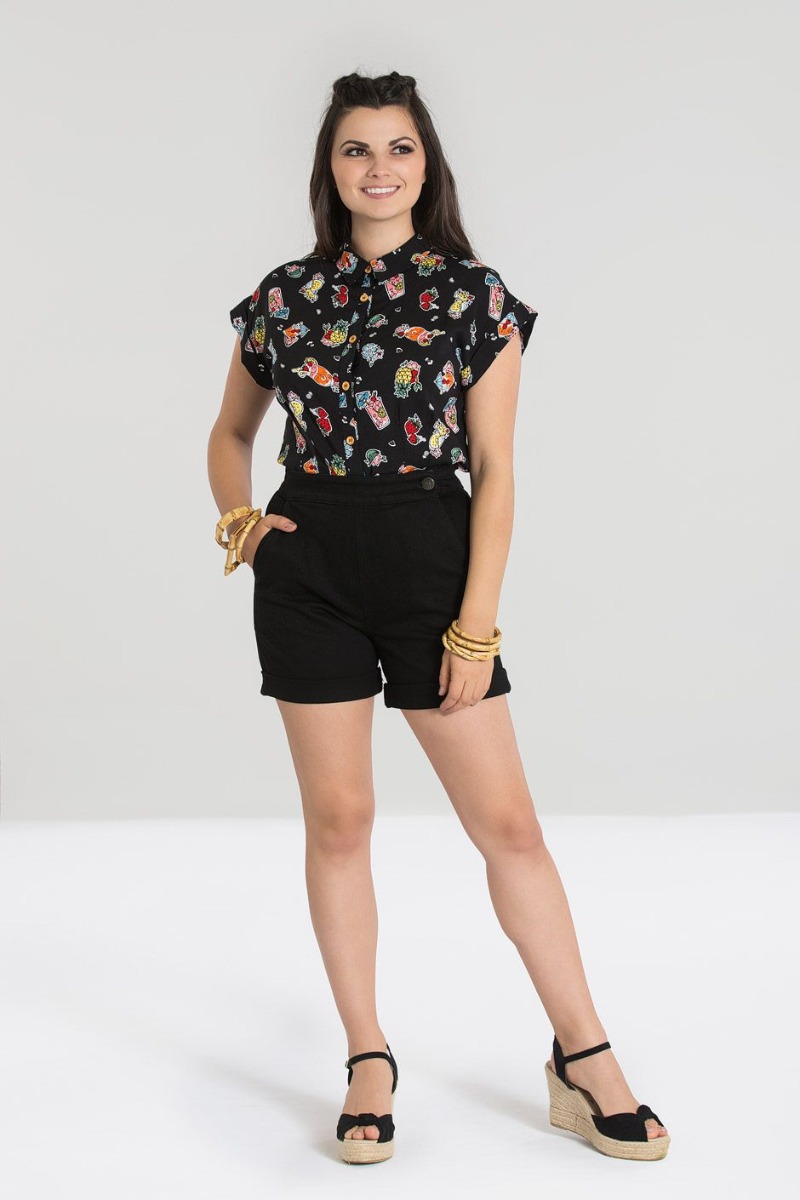 ps60025b_blouse-chemisier-pin-up-rockabilly-pina-colada