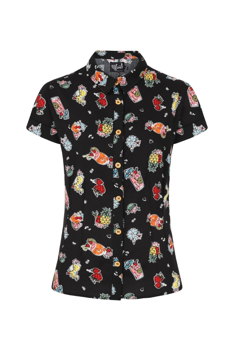 ps60025bbbbbb_blouse-chemisier-pin-up-rockabilly-pina-colada