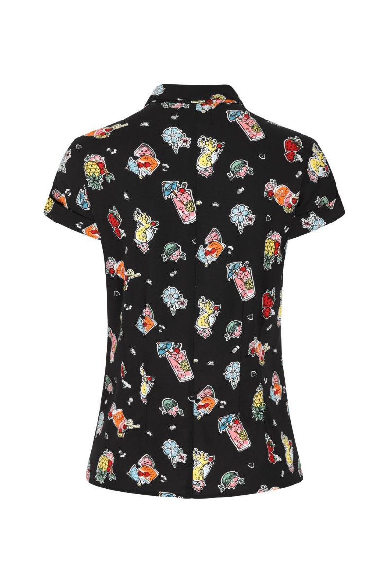 ps60025bbbbbbb_blouse-chemisier-pin-up-rockabilly-pina-colada