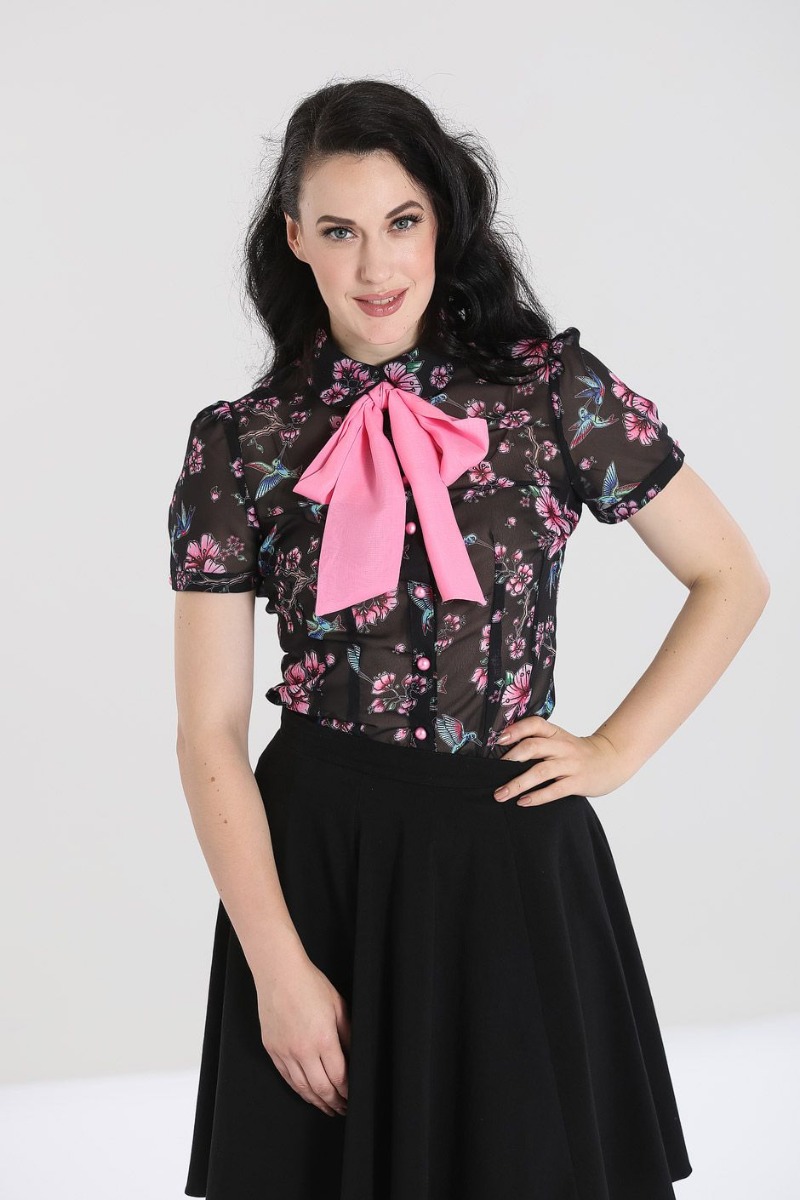 ps60024_blouse-chemisier-pin-up-rockabilly-glamour-madison