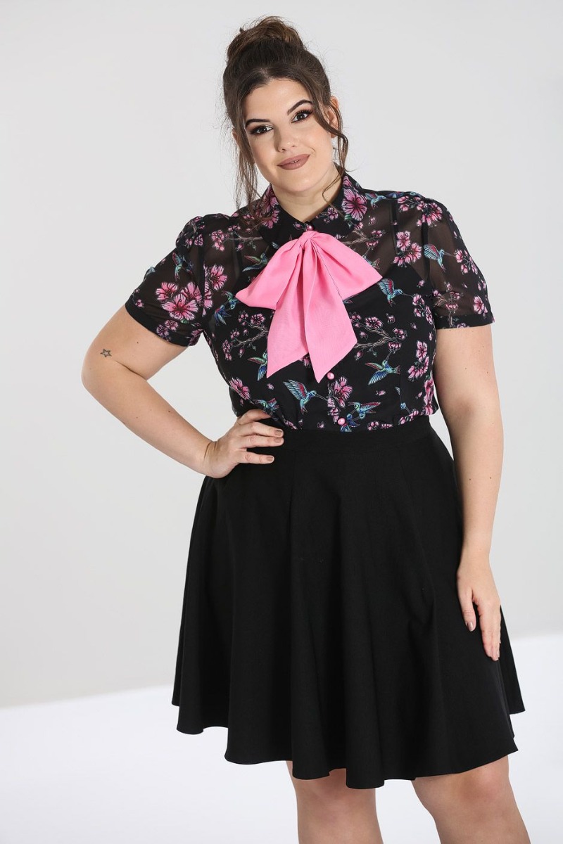 ps60024bbb_blouse-chemisier-pin-up-rockabilly-glamour-madison
